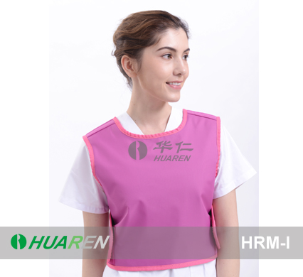 乳腺防護(hù)罩