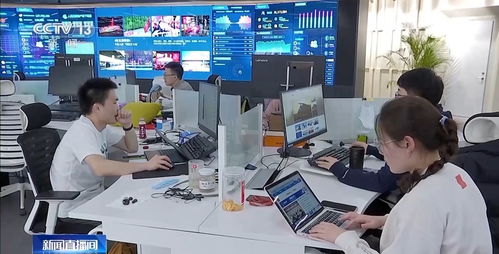 深化網絡辟謠聯動機制，共筑網絡信息安全防線