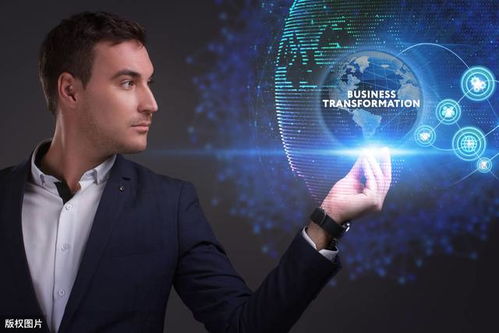 5G市場風云突變 阿里強勢入局，任正非面臨新挑戰，高通遭遇意外沖擊