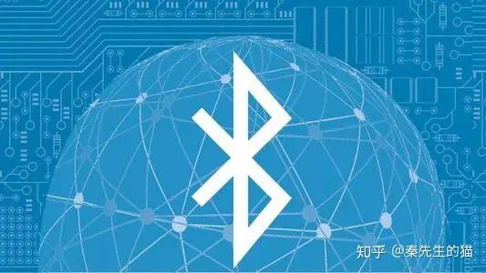 物聯網中的室內定位技術 原理、挑戰與安全開發實踐