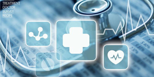 復星聯合健康二股東股權遭拍賣，業績低迷與償付能力雙重壓力下加速網絡信息安全布局