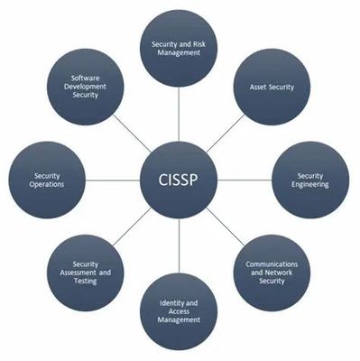 諸子筆會 | 王振東 年度總結 回眸從系統開發到隱私保護的跨行之旅